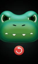 Croco Croco Roulette截图1