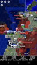 Battle of Guam 1944 (free)截图3