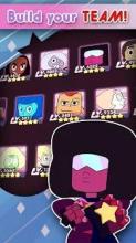 Steven Universe: Tap Together截图1