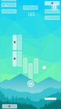 Brick Zen   Casual Game , Skill Game **截图2