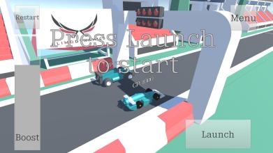 F1 Drag Racing截图4