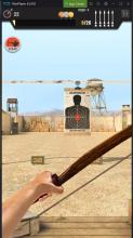 Arrow Shooter Archer Territory截图5