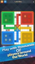 Ludo Crush截图5