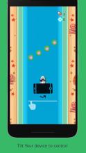 Beat The Boat - Free racing game截图3