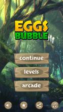 Bubbl Eggs截图1