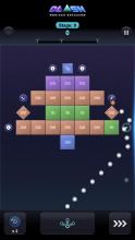 Bricks Breaker Clash截图1