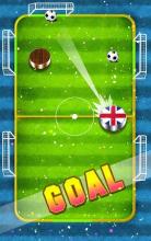 Football Pool City:Football Games截图4