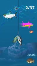 Fish Season截图4