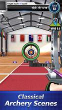 Archery Go截图3