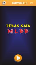 Tebak Huruf MLBB截图2