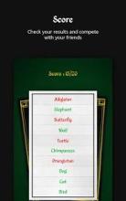 ActOut - Fun Charades Game截图1