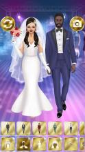 Brazilian Wedding Salon - Bridal Makeovers截图3