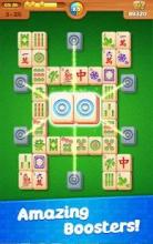 Mahjong Legend截图2