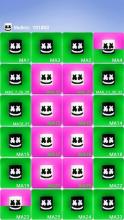 Marshmello Alone Launchpad 2截图3