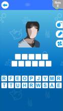 Wizardry Trivia截图5