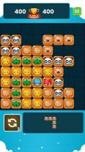 Block Puzzle Legend  Block Puzzle Classic截图2