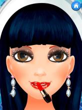 Princess Beauty Makeup Salon截图5