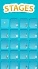 IQ Test Math-game截图5