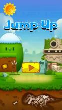 Jump Up-Tom Jump,Superposition,Build Tower,Higher截图5