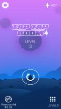 Tap Tap Boom截图2