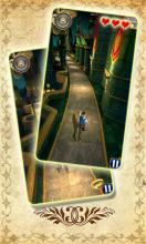 Jungle Run :Lost Castle截图3