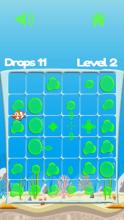 Splash Bomb - Free Puzzle Game截图3