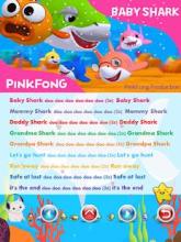 Kids Songs - Best Offline Songs截图4