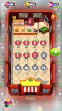 Cooking Mania - Restaurant Tycoon Game截图3