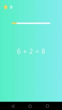 Math Skill - Puzzle Game截图3