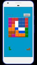 Block Puzzle : Brick Mania截图4