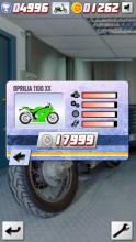 Highway Rider Extreme 3D Game截图2