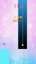 Piano Song Book: Music Tiles 2018截图1