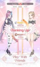 Love Nikki-Dress UP Queen截图5