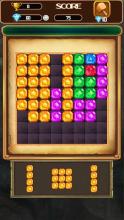 Puzzle Block Online截图2