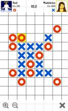 Gomoku - Five In a Row截图1