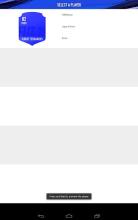 FUT 19 DRAFT + PACK OPENER by TapSoft截图1