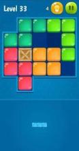 Block Game - collect the blocks截图5