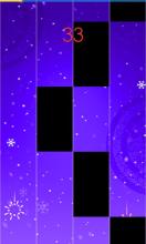 Piano Music Tiles  black tile & Magic Tiles截图2