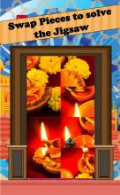 Jigsaw Doors  A New Jigsaw Puzzle Game截图5