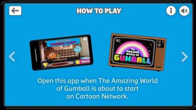 Gumball VIP Philippines截图4