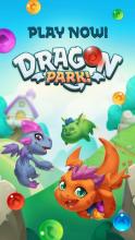 Dragon Park!截图1