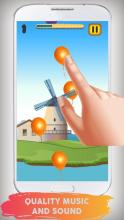 Balloon smash  Game for kids截图4