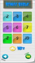 MATHS AND IQ GAMES截图2