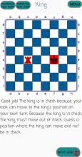 Learn Chess Play Chess截图2