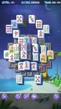 Mahjong Journey 2019截图4