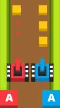 Mini Games - Two Players截图2