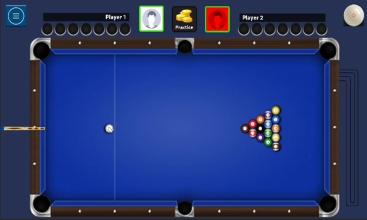 Billard - Snooker截图3