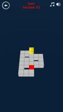 B Cubed : Roll the Block截图2