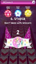 Unicorn Music Game截图4