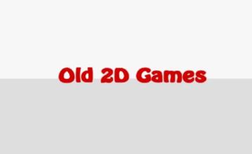 Old Video Games 80s Classic 90s Gaming Retro Gen截图1